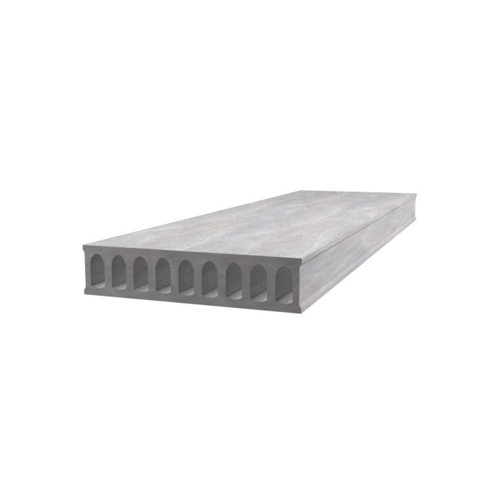 Плита перекрытия 2ПБ 79-15-3